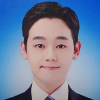 김정모