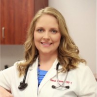 Deborah Dickinson