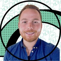 Pierre-Ange CHEMARIN