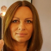 Monika Grogan