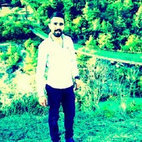 Mehmet paycı