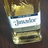 Vcr Cuervo