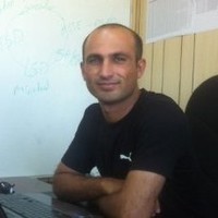 Maqbool Khattak