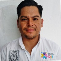 César Augusto Marquez Chávez