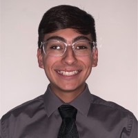 Eduardo Martinez