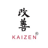 Kaizen International Training