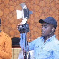 Ssaazi Brian Peter