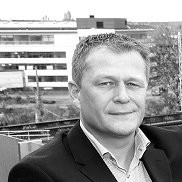 Jesper Messerschmidt