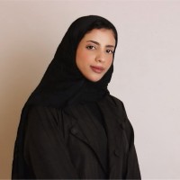 Ebtehaj Alenazi Pmp ® Cipp, Cipm