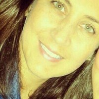 Lilian Portes