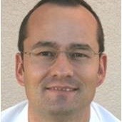 Jean-Claude Gumy