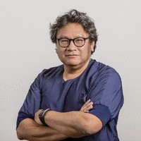 Eduard Van Wijhe