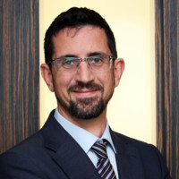 Ivan Carreño