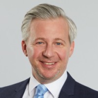 Tobias Mohn