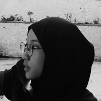 Dewi Cantika