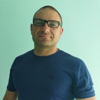 Jhony Kanauber