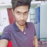 AJO MOHAN