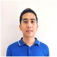 bryan poblador