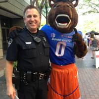 Jim Schiffler