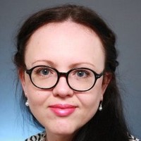 Lyana Telehan