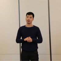 Kenny Nguyen