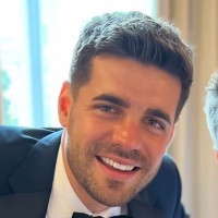 Mathew James