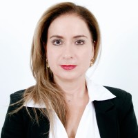 Nasia Mitosi