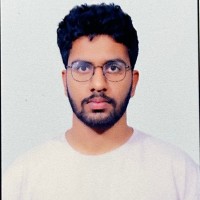 Koushik Reddy Anumula