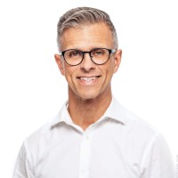Daniel Moreau