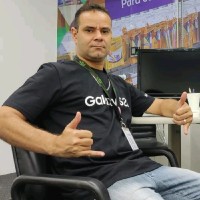 Cesar Marinho