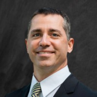 D. Stewart Mills, MBA, PMP