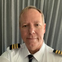 James Knapp