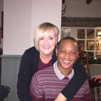 Karl Dunkley