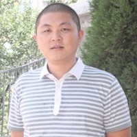 徐大伟