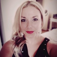 Stephanie Carpentier