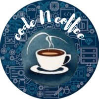 code N coffee