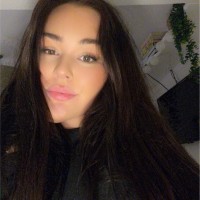 Katie Cameron
