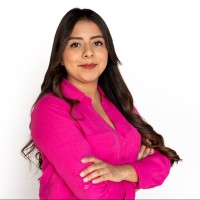 Vanessa Mazariegos