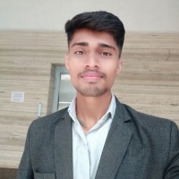 Chetan Pawar