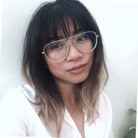 Samantha Baluyot