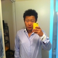 Sha Wang