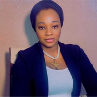 Nafi yoni Diouf