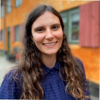 Rebekka Quistgaard Kølbæk