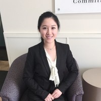 Amanda Duan
