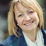Linda Kain