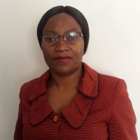 Pfungwa Lina Chishawa