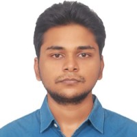 Ramprasath M B