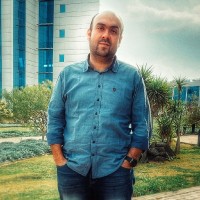 Amr Tawfeq Elbadawy