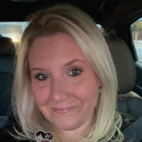 Lindsay Lehr