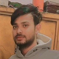 Ravi Gujjar